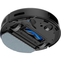  Ecovacs DEEBOT N20E PLUS BL (YDLX11-3 BLACK) -  11