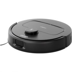  Ecovacs DEEBOT N20E PLUS BL (YDLX11-3 BLACK) -  6