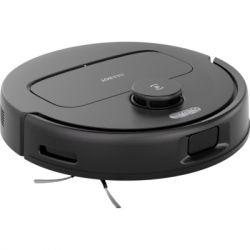  Ecovacs DEEBOT N20E PLUS BL (YDLX11-3 BLACK) -  8