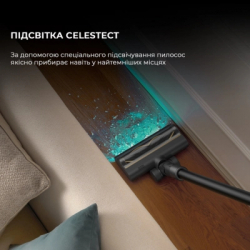 ������� Dreame Dreame R20 Aqua (VTV21A) - �������� 6
