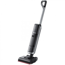 ������� Dreame H15 Pro Heat (HHR48A) - �������� 2