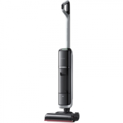 ������� Dreame H15 Pro Heat (HHR48A) - �������� 3