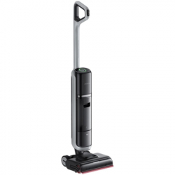 ������� Dreame H15 Pro Heat (HHR48A) - �������� 4