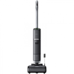 ������� Dreame H15 Pro Heat (HHR48A) - �������� 5