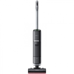 ������� Dreame H15 Pro Heat (HHR48A) - �������� 6