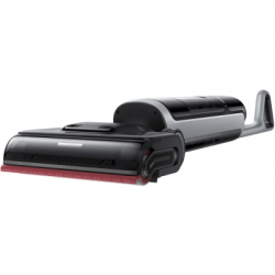 ������� Dreame H15 Pro Heat (HHR48A) - �������� 8