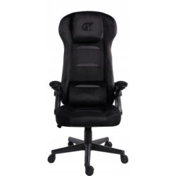 ����� ������ GT Racer X-5993 Black - �������� 2