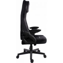 ����� ������ GT Racer X-5993 Black - �������� 3