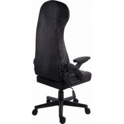 ����� ������ GT Racer X-5993 Black - �������� 4