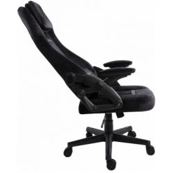 ����� ������ GT Racer X-5993 Black - �������� 6