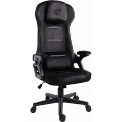 ������ ������� GT Racer X-5993 Black