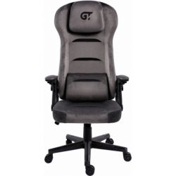 ����� ������ GT Racer X-5993 Gray - �������� 2