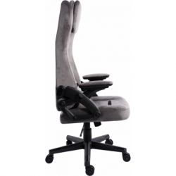 ����� ������ GT Racer X-5993 Gray - �������� 3