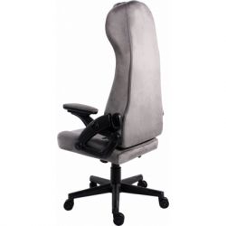 ����� ������ GT Racer X-5993 Gray - �������� 4