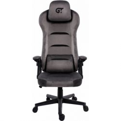 ����� ������ GT Racer X-5993 Gray - �������� 5