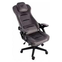 ����� ������ GT Racer X-5993 Gray - �������� 6