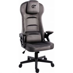 ������ ������� GT Racer X-5993 Gray