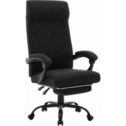 ������ ����� GT Racer B-3371 Black