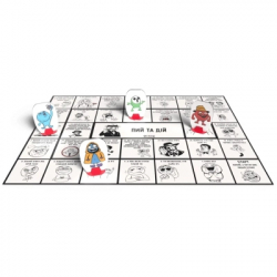 ���������� ���� 18+ Bombat game ��� � �������� (���.) (80048) - �������� 2