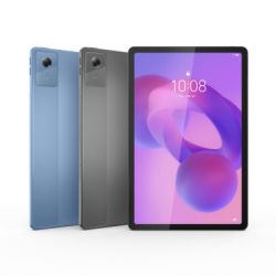 ������� Lenovo Idea Tab 8/128 WiFi Luna Grey + Pen (ZAFR0462UA) - �������� 10