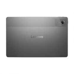 ������� Lenovo Idea Tab 8/128 WiFi Luna Grey + Pen (ZAFR0462UA) - �������� 5
