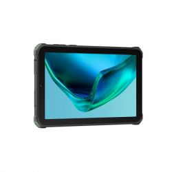 Планшет OUKITEL RT 3pro 8" 4/128GB/ NFC / LTE Black-Green (6931940767170) - Картинка 2