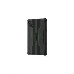 Планшет OUKITEL RT 3pro 8" 4/128GB/ NFC / LTE Black-Green (6931940767170) - Картинка 6