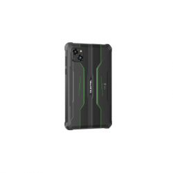 Планшет OUKITEL RT 3pro 8" 4/128GB/ NFC / LTE Black-Green (6931940767170) - Картинка 7