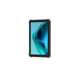 Планшет OUKITEL RT 3pro 8" 4/128GB/ NFC / LTE Black-Green (6931940767170) - Картинка 8