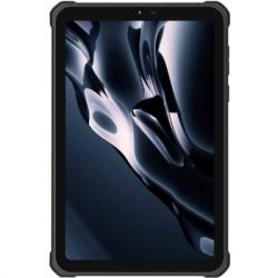 Планшет OUKITEL RT3 plus 8" 4/128GB/ NFC / LTE Black (6941749808516) - Картинка 7