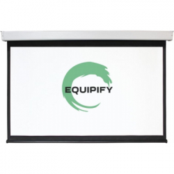 ����������� ����� Equipify ESAA120