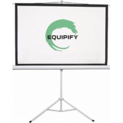 ������������ ����� Equipify ESDC100