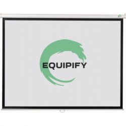 ������������ ����� Equipify SGM-4302