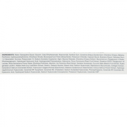 ����� ��� ������� Biodance Hydro Cera-Nol Real Deep Sheet Mask 34 � (8809937360629) - �������� 3