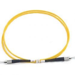   FC/UPC-FC/UPC SingleMode Simplex (G652D LSZH) 1. Ipcom (-0024178)