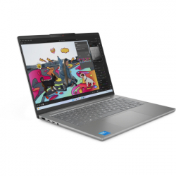 ������� Lenovo IdeaPad Slim 5 14IRH10 (83HR005JRA) - �������� 2