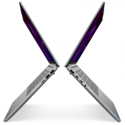 ������� Lenovo IdeaPad Slim 5 14IRH10 (83HR005JRA) - �������� 5