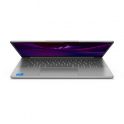 ������� Lenovo IdeaPad Slim 5 14IRH10 (83HR005JRA) - �������� 6