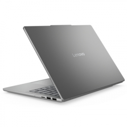 ������� Lenovo IdeaPad Slim 5 14IRH10 (83HR005JRA) - �������� 8