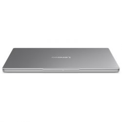 ������� Lenovo IdeaPad Slim 5 14IRH10 (83HR005BRA) - �������� 7