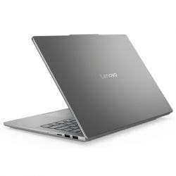 ������� Lenovo IdeaPad Slim 5 14IRH10 (83HR005BRA) - �������� 8