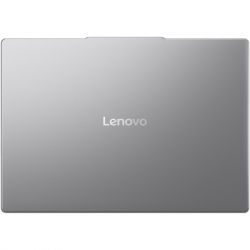 ������� Lenovo IdeaPad Slim 5 14IRH10 (83HR005BRA) - �������� 9