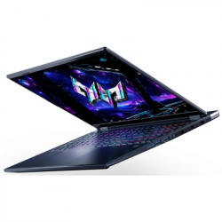 ������� Acer Predator Helios Neo 16S PHN16S (NH.QZFEU.002) - �������� 10
