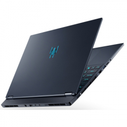 ������� Acer Predator Helios Neo 16S PHN16S (NH.QZFEU.002) - �������� 11