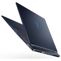 ������� Acer Predator Helios Neo 16S PHN16S (NH.QZFEU.002) - �������� 12