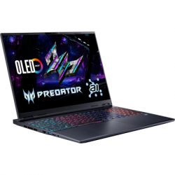 ������� Acer Predator Helios Neo 16S PHN16S (NH.QZFEU.002) - �������� 2