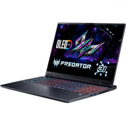 ������� Acer Predator Helios Neo 16S PHN16S (NH.QZFEU.002) - �������� 3