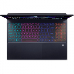 ������� Acer Predator Helios Neo 16S PHN16S (NH.QZFEU.002) - �������� 4