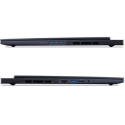 ������� Acer Predator Helios Neo 16S PHN16S (NH.QZFEU.002) - �������� 5
