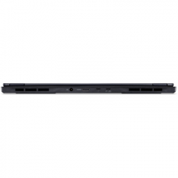 ������� Acer Predator Helios Neo 16S PHN16S (NH.QZFEU.002) - �������� 6